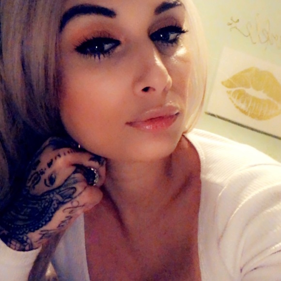 magdalena_mae